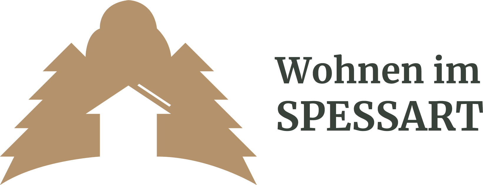 Wohnen im Spessart