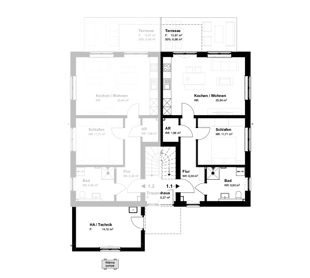 haus1_tile_grundriss_wohnung1.1_erdgeschoss