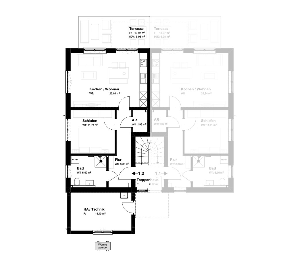 haus1_tile_grundriss_wohnung1.2_erdgeschoss