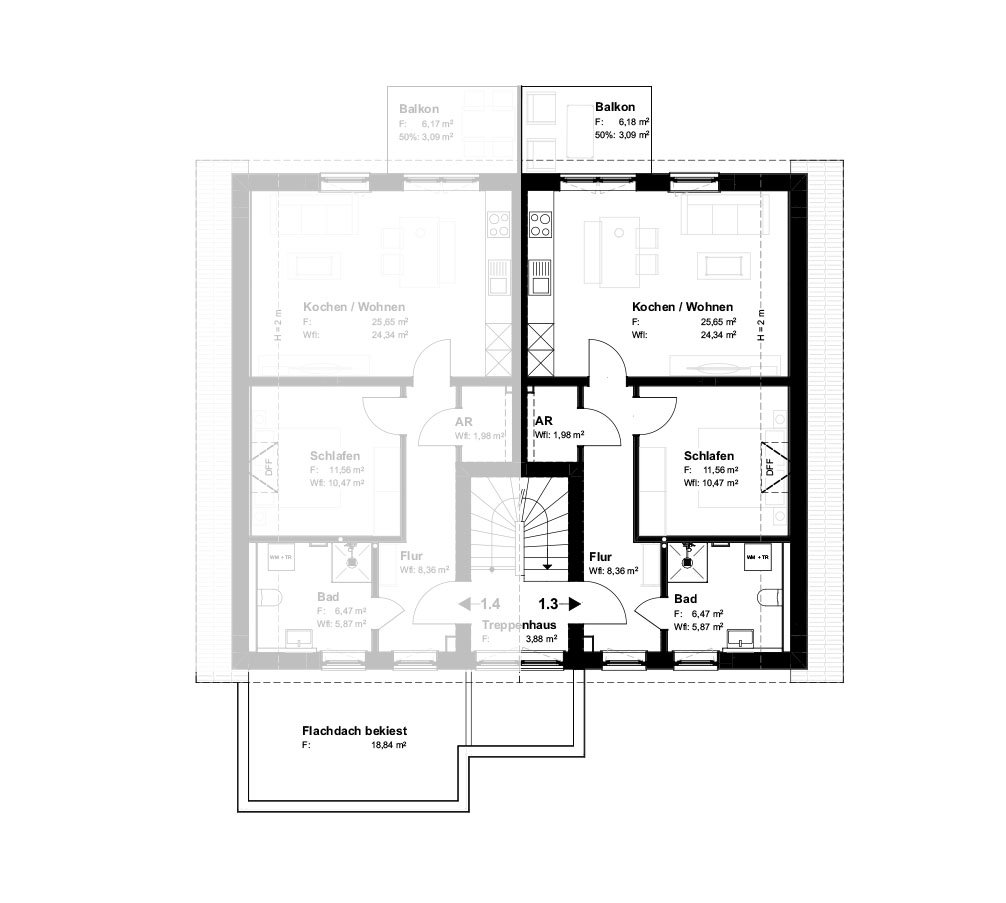 haus1_tile_grundriss_wohnung1.3_dachgeschoss