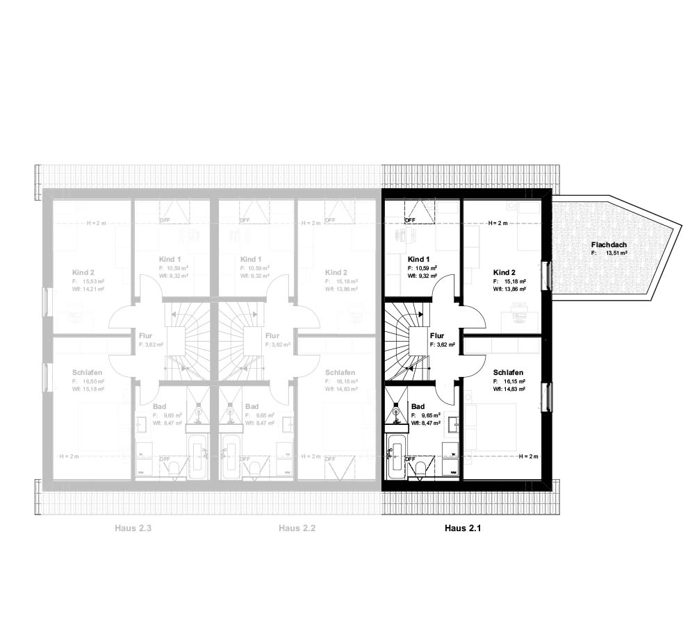 haus2_tile_grundriss_wohnung2.1_dachgeschoss