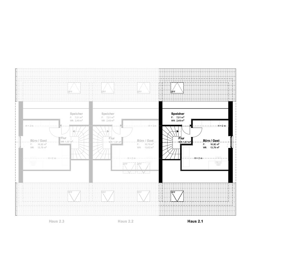 haus2_tile_grundriss_wohnung2.1_spitzboden