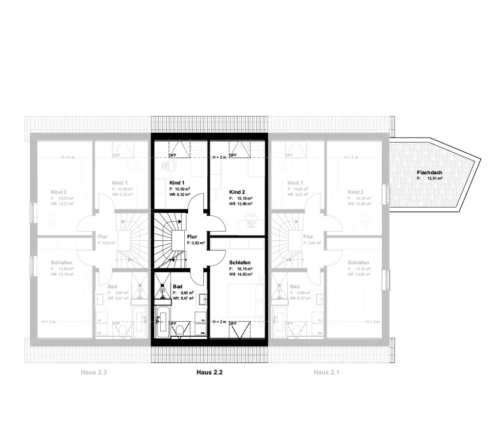 haus2_tile_grundriss_wohnung2.2_dachgeschoss