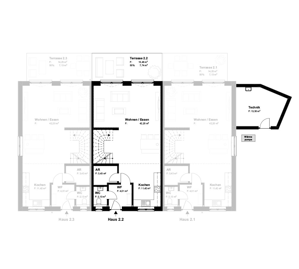 haus2_tile_grundriss_wohnung2.2_erdgeschoss
