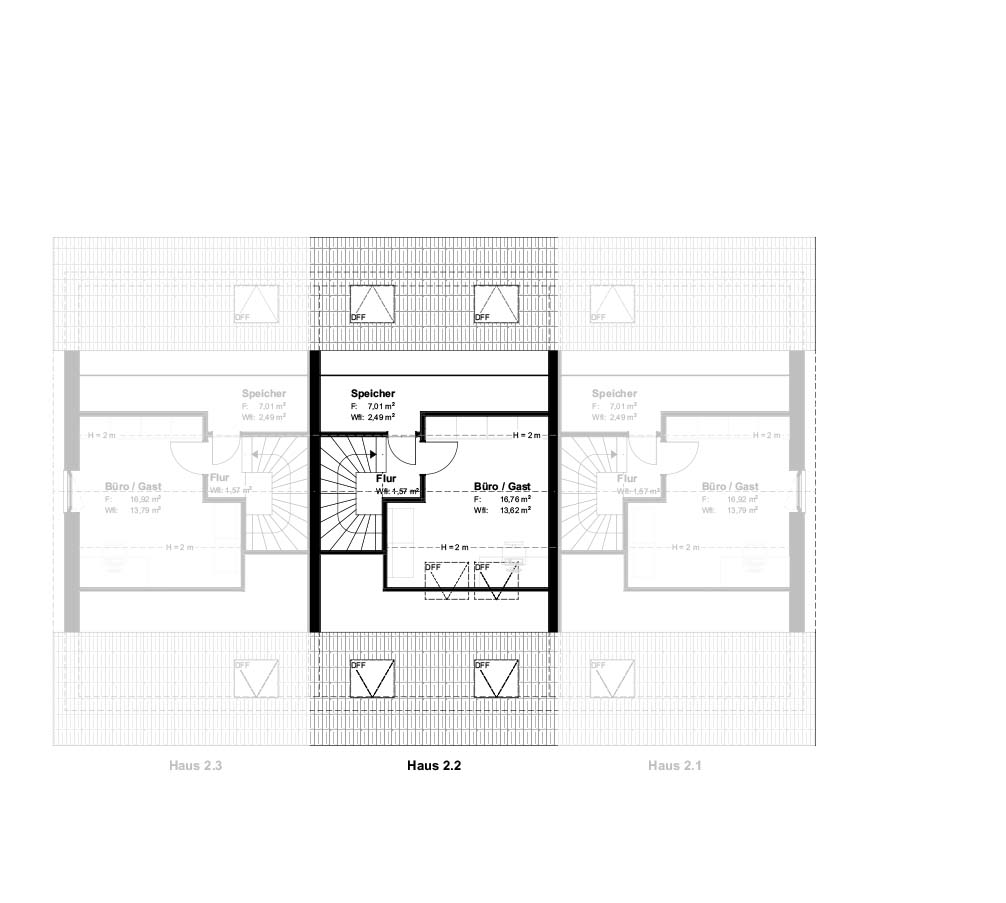 haus2_tile_grundriss_wohnung2.2_spitzboden