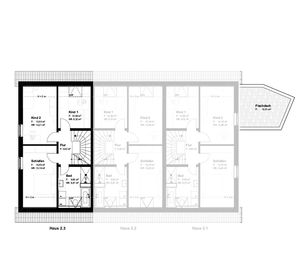 haus2_tile_grundriss_wohnung2.3_dachgeschoss
