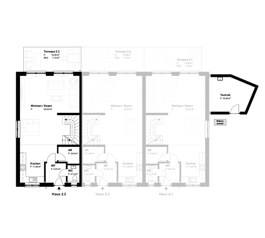 haus2_tile_grundriss_wohnung2.3_erdgeschoss