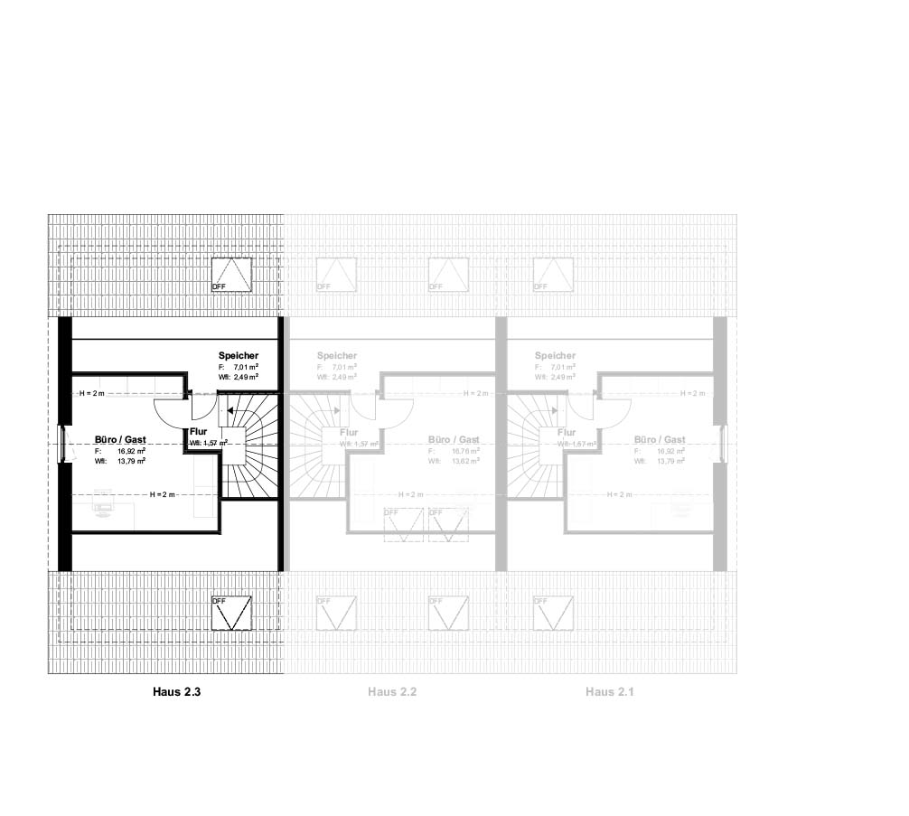 haus2_tile_grundriss_wohnung2.3_spitzboden