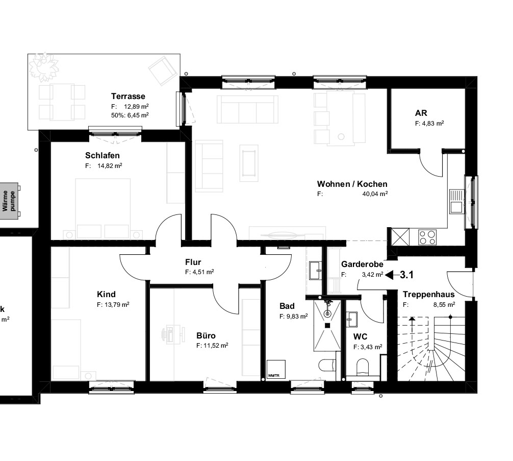 haus3_tile_grundriss_wohnung1_erdgeschoss