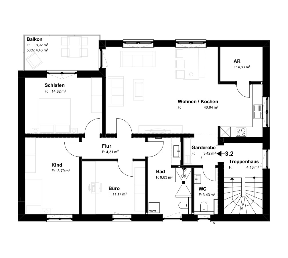 haus3_tile_grundriss_wohnung2_obergeschoss