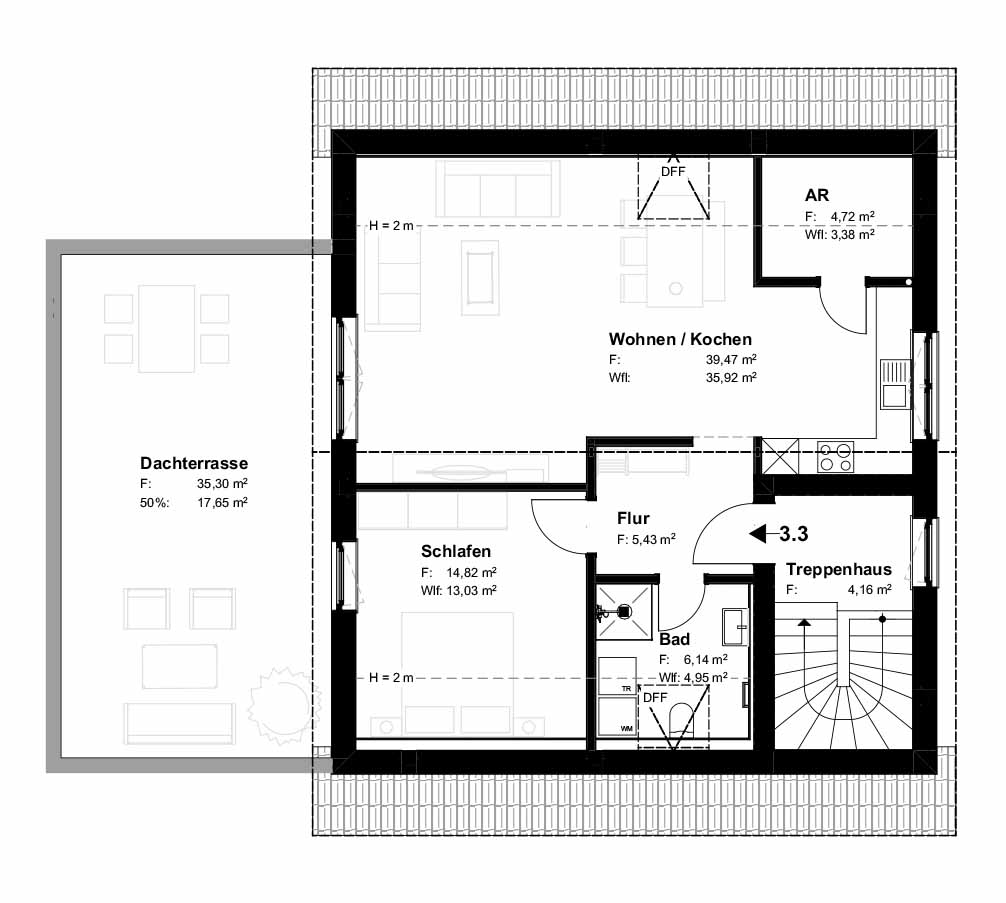 haus3_tile_grundriss_wohnung3_dachgeschoss